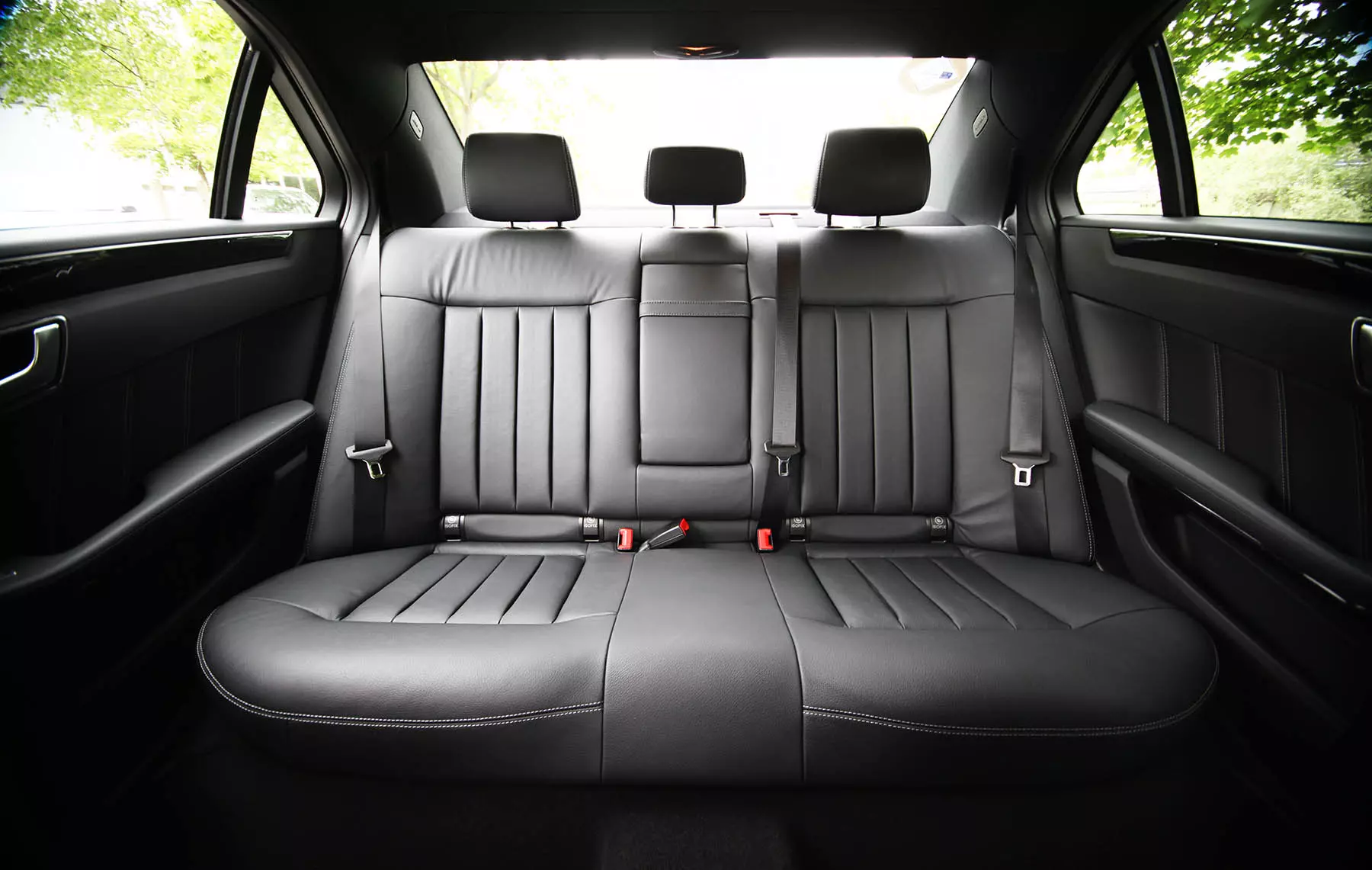 e-class-gallery51