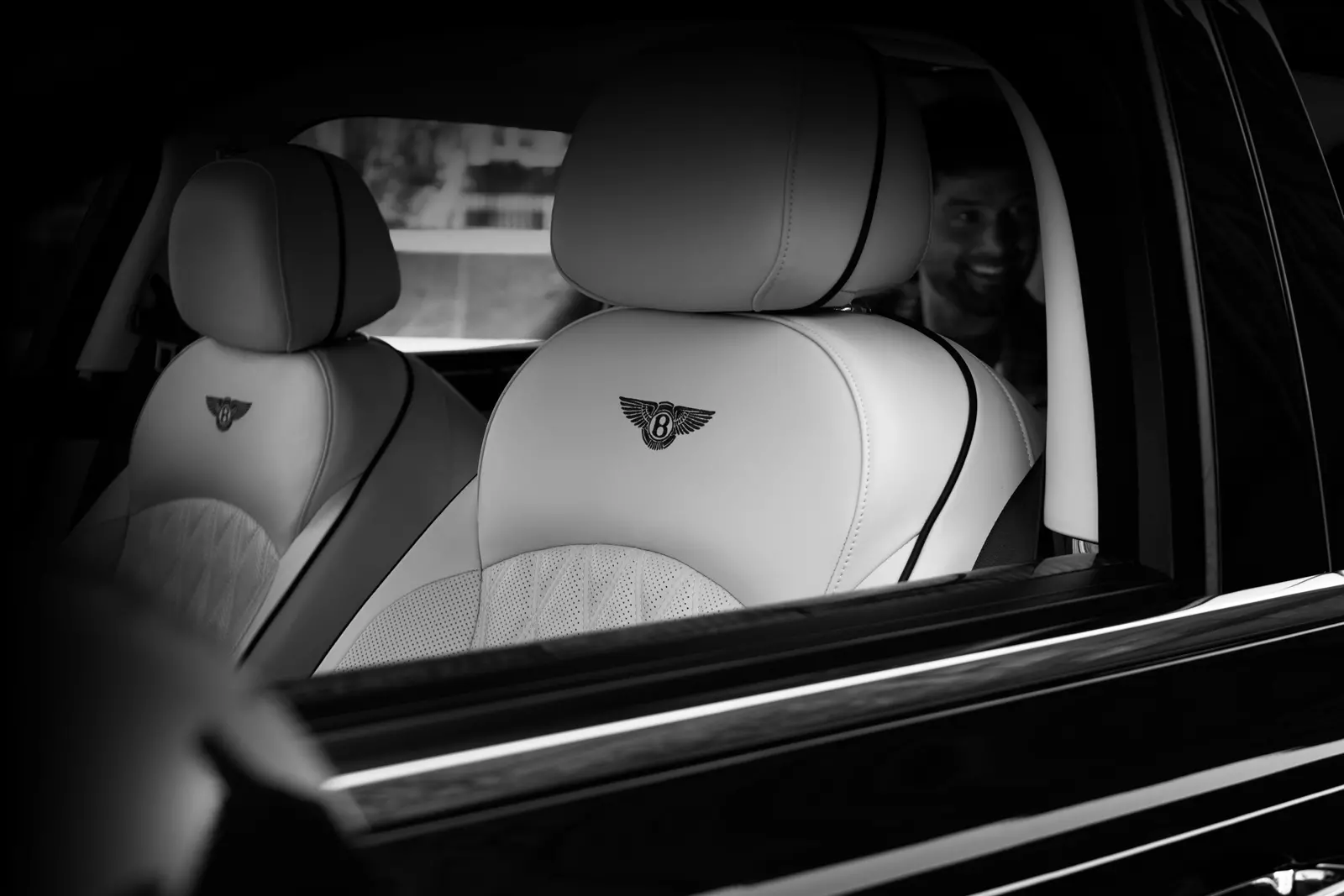 The Ultimate Guide to Chauffeur Services: Why Luxury Travel Matters