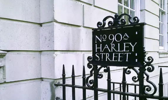 harley-street-clinic-london-572×340