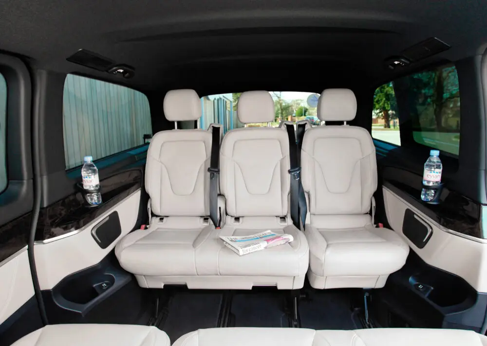 mercedes-v-class-interior-1000×712