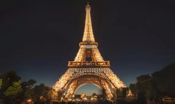 paris-city-travel-572×340