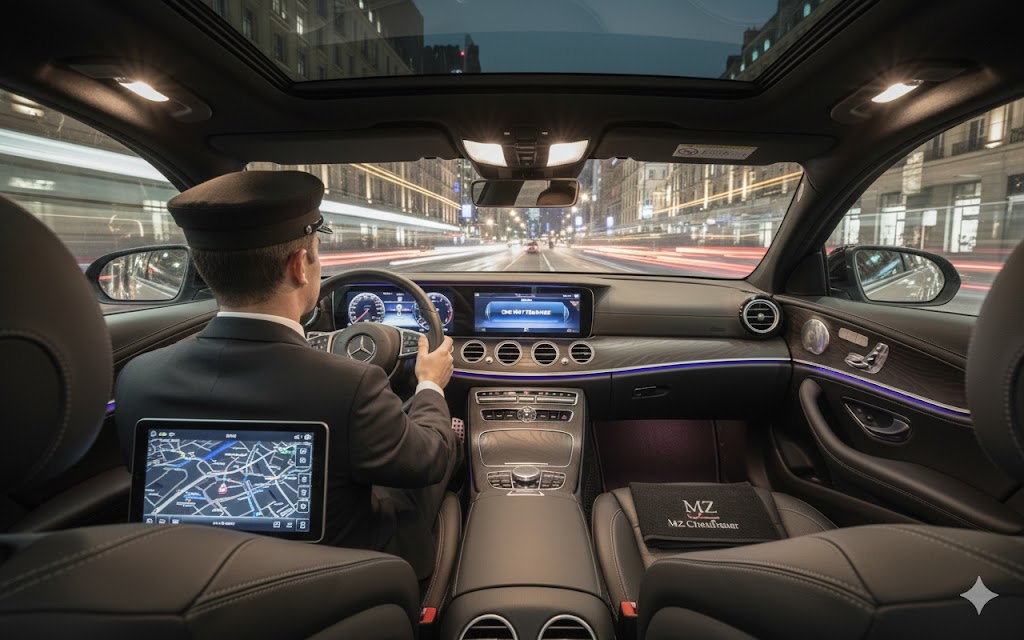 for one way transfers page