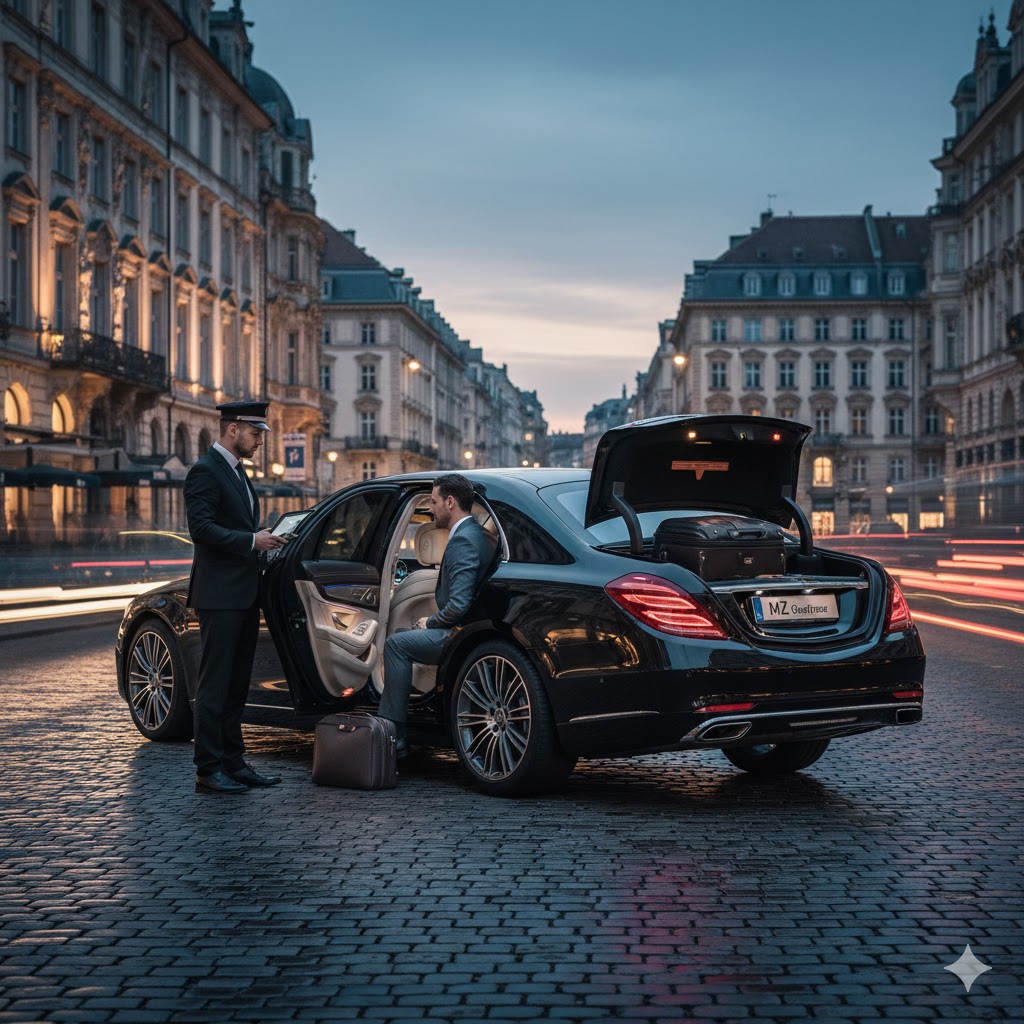 one way transfers page