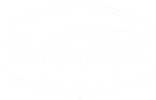 CAR_LOGO_white-01__1_-removebg-preview CAR_LOGO_white-01__1_-removebg-preview